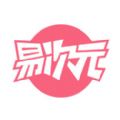 网易易次元安卓手机APPv2.8.90