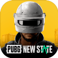 newstate.pubg官网正版手游v0.9.51.488