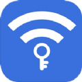 WIFI密码智能管家app手机版v15.0.0