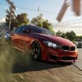 极限竞速地平线4中文安卓版（Forza Horizon 4）v0.15