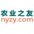 农业之友app手机版下载v1.0