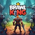 Brawl King内置菜单最新版下载v0.30.35