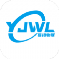 易接物联app官方下载v1.0.0