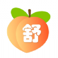 舒心淘app下载安卓版v1.0