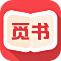 觅书iOS手机版appv1.2