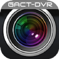 GACT-DVR下载app官方版v9.9