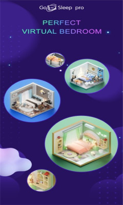 gosleep pro睡眠激励软件官方版2.0.2