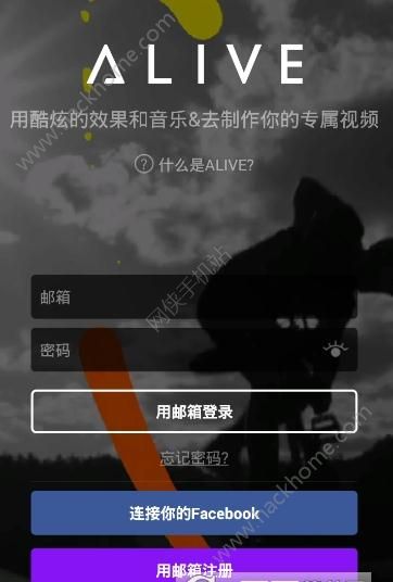 ae特效手机软件下载中文版appv3.0.2