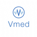 Vmed Mobile健康检测app安卓版下载v3.0.1