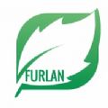 Furlan芙兰影视app下载v1.0.6