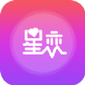 星恋互娱交友app官方下载v1.1.6