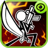 cartoonwars:blade下载中文手机版v1.1.0