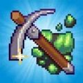 闲置洞穴采矿官方中文版游戏下载（Idle Cave Miner）v1.8.0.20