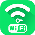 wifi伴侣全能钥匙app软件官方版下载v1.1.5