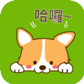 爱猫狗翻译软件app下载v1.5.3