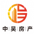 中吴房产app官方下载v1.0.0