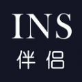 INS伴侣视频剪辑下载v1.1.0