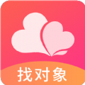 寻花交友app软件下载v4.0.0