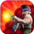 Gunfire Stars Arcade Shooting下载中文汉化版v1.1.3