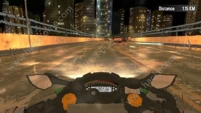 骑士的世界游戏安卓版下载（World Of Riders）v1.61