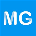 MG影视免费版软件下载v3.0.0