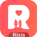 Rixta交友软件官方最新版下载v1.0.0