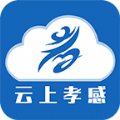 云上孝感app手机版下载v1.0.1