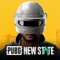 PUBG NEW STATE ios苹果手机版v0.9.51.488