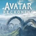 AVATAR Reckoning腾讯游戏中文版v1.0.5.1528