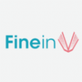 Finein阅读平台官方版下载v1.1