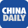 CHINA DAILY安卓手机版appv7.7.0