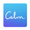 Calm软件app下载手机版v2.6.6