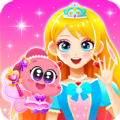 Cocobi Princess Party安卓最新版下载v1.0.2