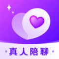 附近探约夜聊社交软件下载v1.1.2