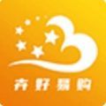 卉好易购app官方版v1.0.1