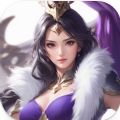 三国王朝弓手官方安卓游戏下载（Dynasty Archer）v0.0.20