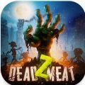 Dead Z Meat游戏安卓版手机版下载v1.0