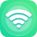 万能WiFi增强大师app软件下载v1.1.5