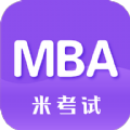 MBA阅读app官方版v6.305.0706