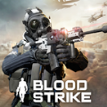 blood strike apk苹果下载手机版v1.0.8