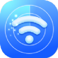 一起连WiFi检测工具app官方下载v1.0.0