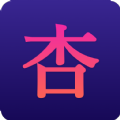 杏吧工具集软件官方下载v1.0.5