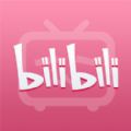 bilibili纯净精简版官方下载v7.63.0