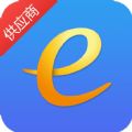 长城e采手机版app下载v2.1.13