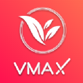 vmax省钱宝购物软件下载v0.0.5