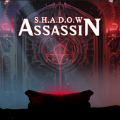 Shadow Assassin安卓版单机游戏下载v1.0.6