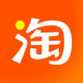 掏宝视频ios免费下载v1.1.2