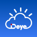 Deye Cloud德业智慧云软件下载v1.3.0