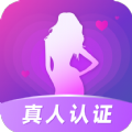 觅偶交友app下载安卓v1.2.6