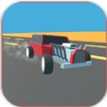 穷乡旅途游戏安卓版下载（RoadGhost）v1.4